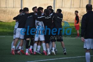 miltiadhs-aigio 13_result